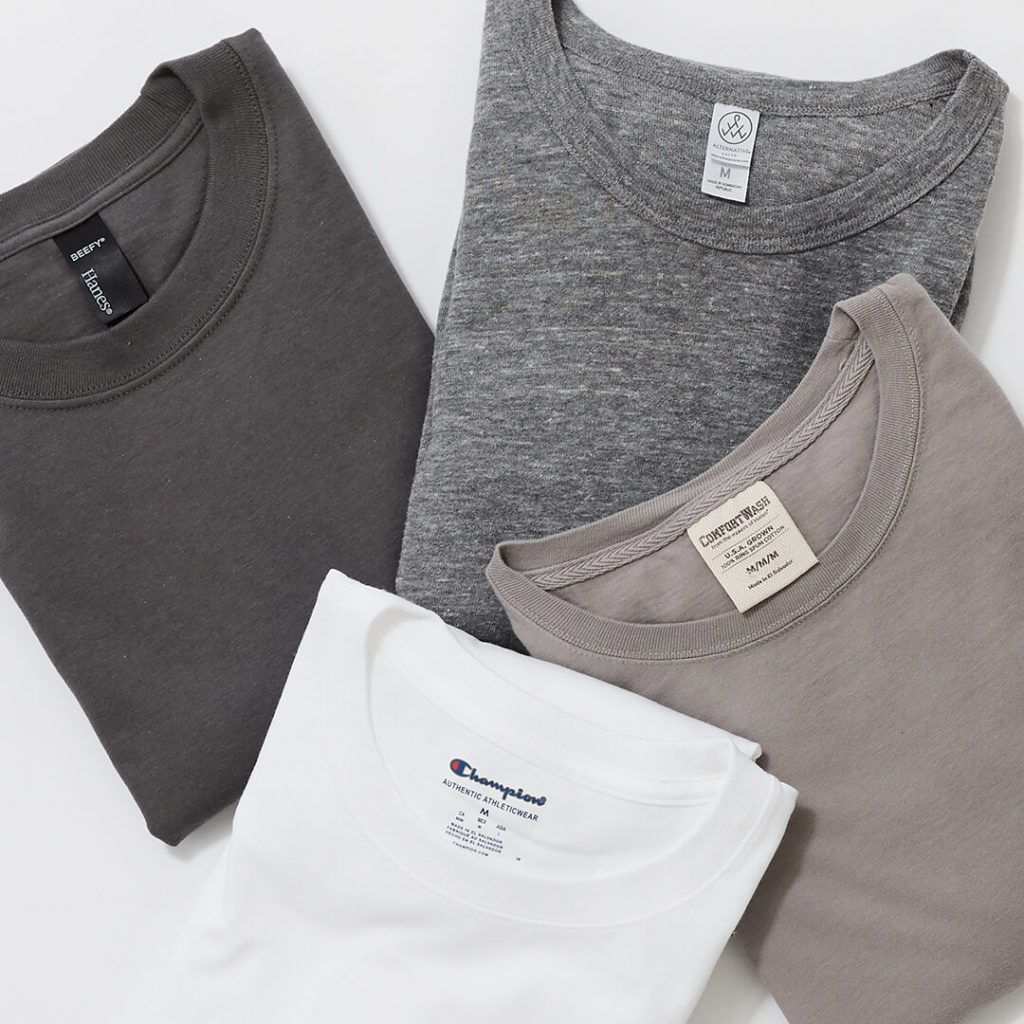 Supplier Focus Brandwear United OrderMyGear The eCommerce Platform Changing the Game
