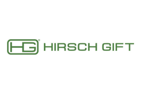 Hirsch Gift