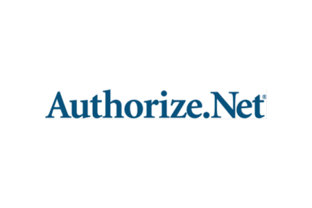 authorize.net logo