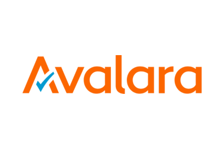 avalara logo