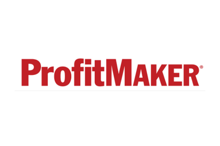 ProfitMaker Logo