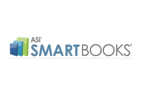 asi smartbooks logo