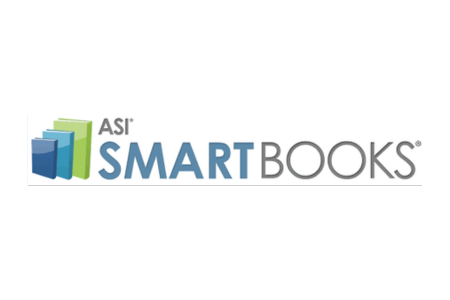 asi smartbooks logo