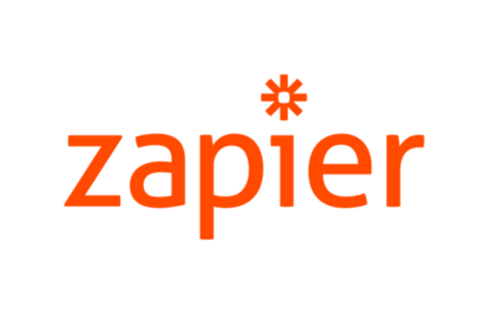 zapier logo