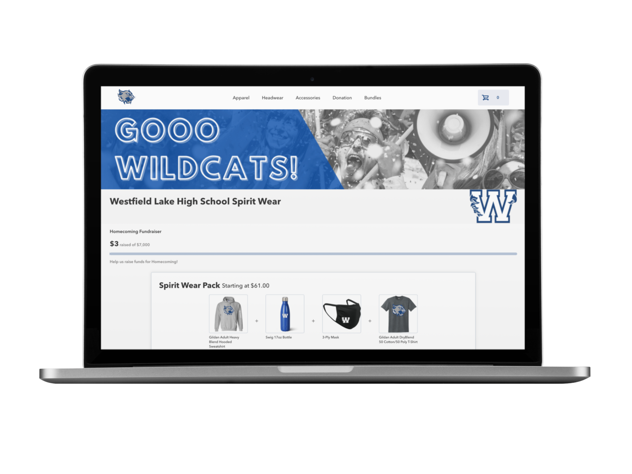 Score big this winter Transform team dealer sales with OMG