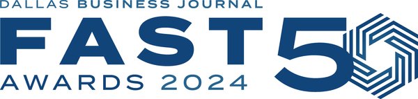 Dallas Fast 50 Awards