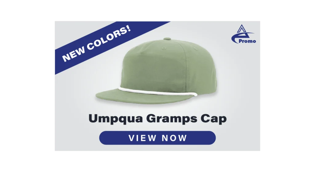 Example of a digital ad featuring a close-up product photo with clear detail.